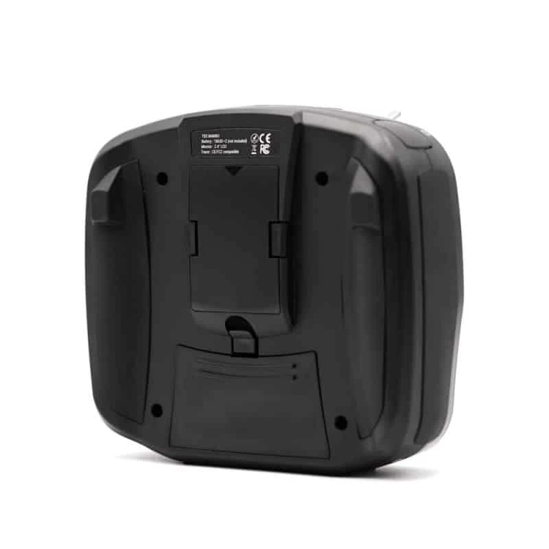 TBS - Mambo Starter Set - Afbeelding 3