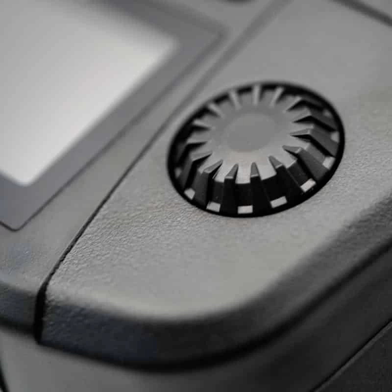 TBS - Mambo Starter Set - Afbeelding 7