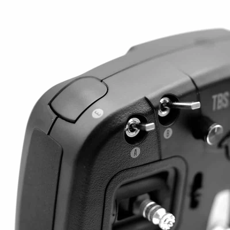 TBS - Mambo Starter Set - Afbeelding 8