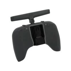 TBS - TANGO 2 Rekmodule