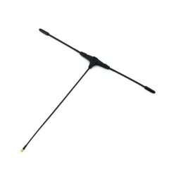 TBS - TBS Crossfire Immortal T Antenne V2 - Uitgebreid