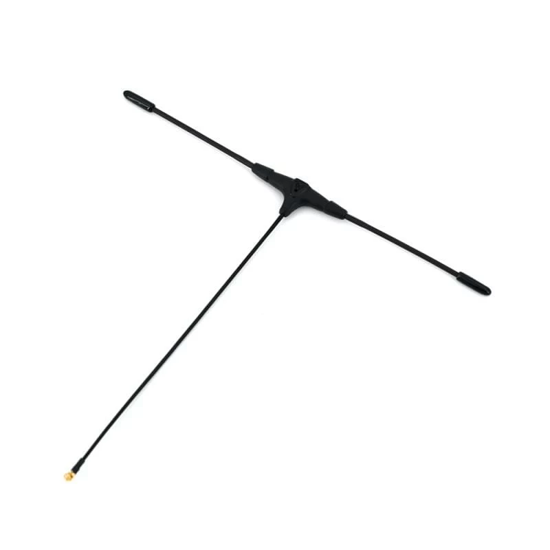 TBS - TBS Crossfire Immortal T Antenne V2 - Uitgebreid