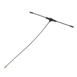 TBS - TBS Crossfire Immortal T Antenne V2 - Extra Uitgebreid
