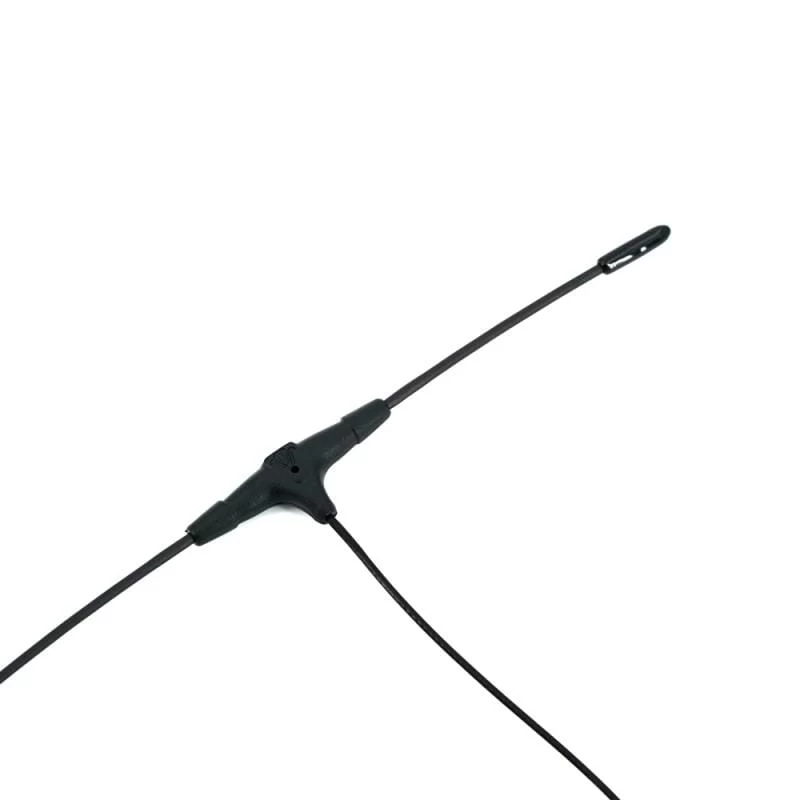 TBS - TBS Crossfire Immortal T Antenne V2 - Uitgebreid - Afbeelding 2