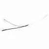 TBS - TBS Crossfire Micro RX Antenne