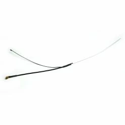 TBS - TBS Crossfire Micro RX Antenne