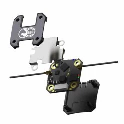 TBS - TBS Crossfire Sixt9