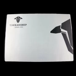 TBS - TBS Onderhoudsmat