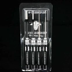 TBS - TBS Sexy Driver Kit