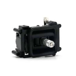 TBS - TBS Tango 2 Vervangingsgimbal (1pce)