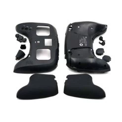 TBS - TBS Tango 2 Plastic Onderdelen