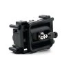 TBS - TBS Tango 2 Pro Gimbal Vervanging (1pce)