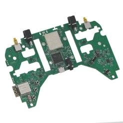 TBS - TBS Tango 2 Upgrade PCB (V3)