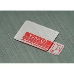 TBS - TBS Tango 2 Screen Protector