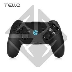 Ryze GameSir T1d Afstandsbediening Voor DJI Tello