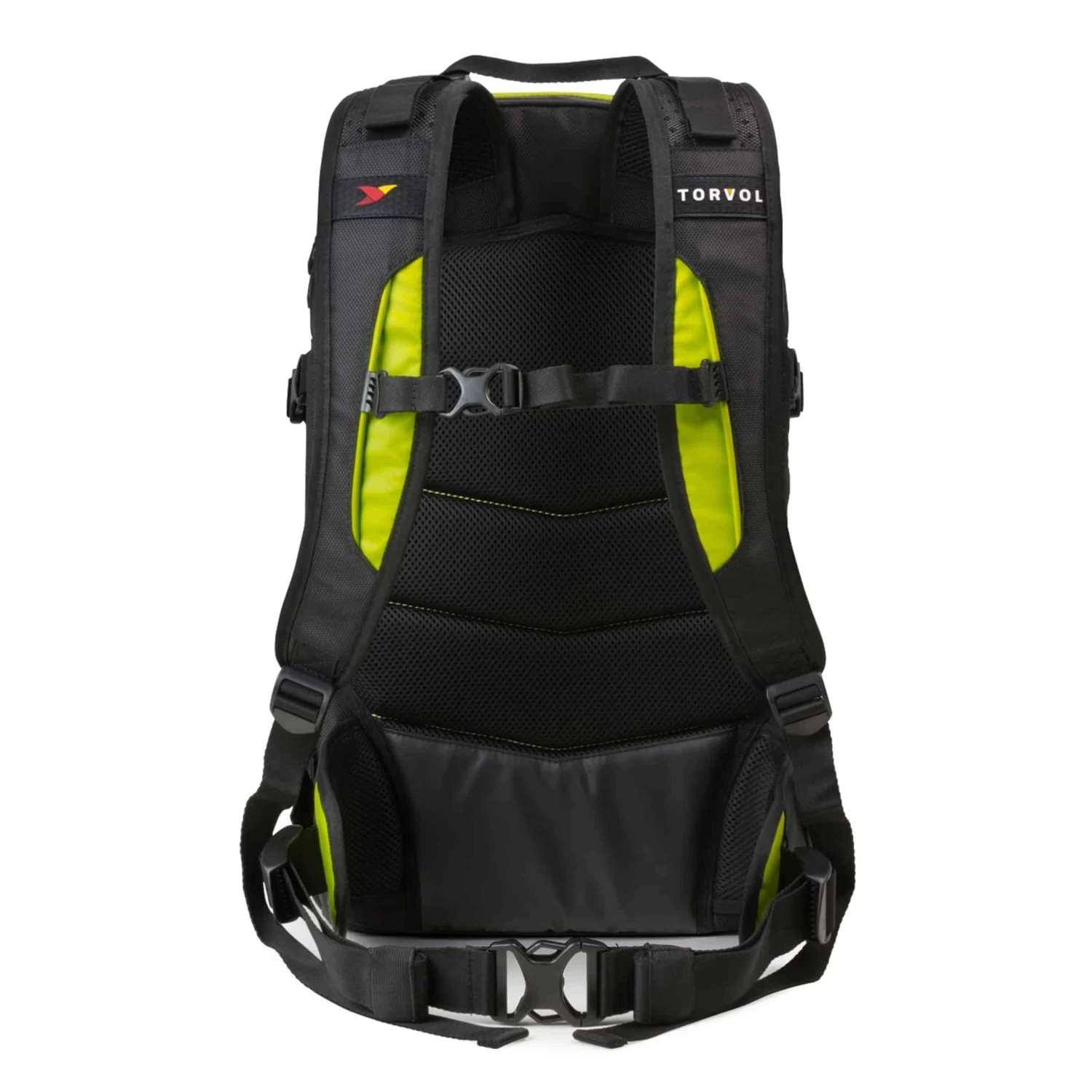 Torvol - QUAD PITSTOP BACKPACK PRO - Afbeelding 7