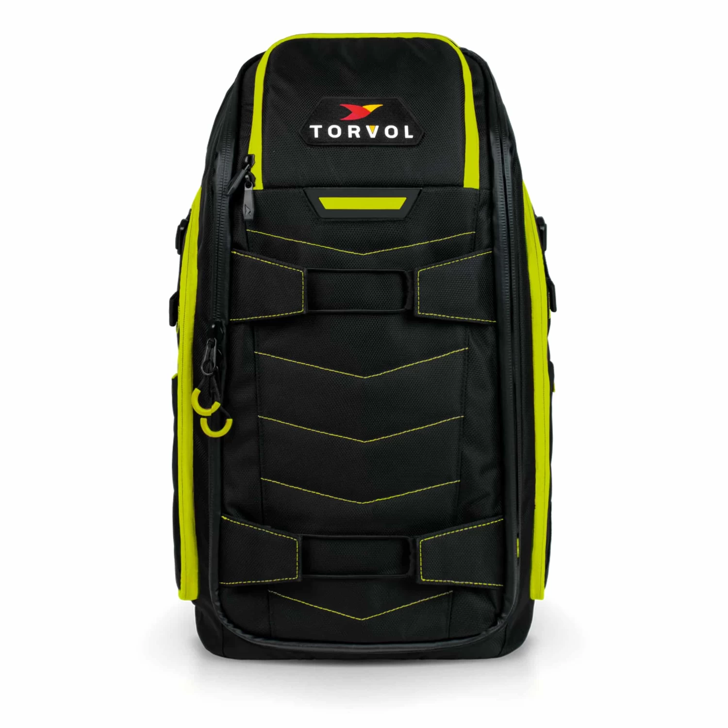 Torvol - QUAD PITSTOP BACKPACK PRO