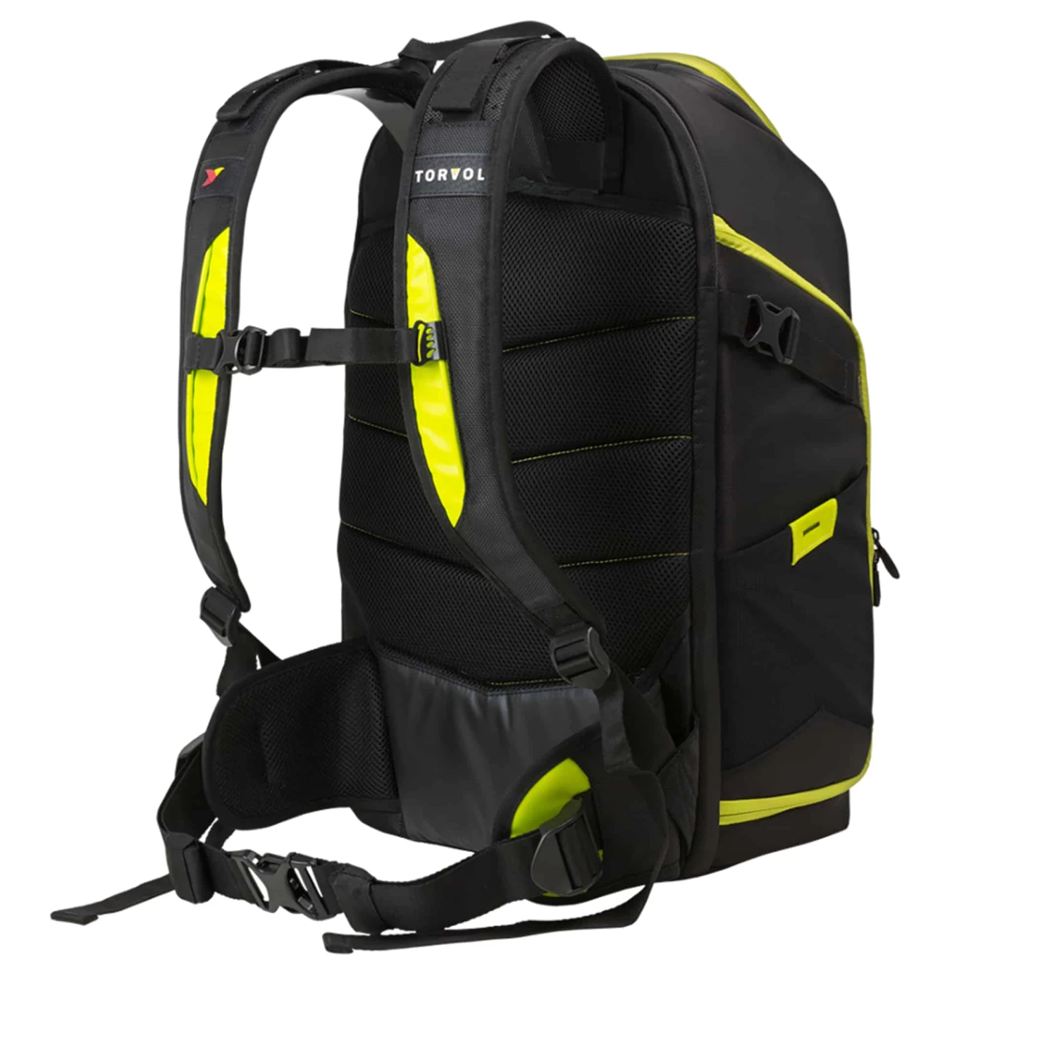 Torvol - QUAD PITSTOP BACKPACK PRO - Afbeelding 9