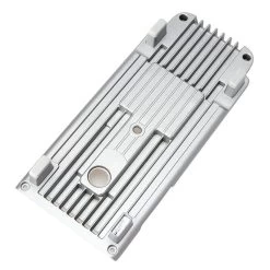 XiaoMi Fimi X8 SE - Subframe