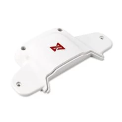 XiaoMi Fimi X8 SE - Achterste Chassisdeksel