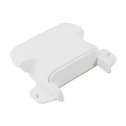 XiaoMi Fimi X8 SE - Voorpaneel