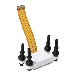 XiaoMi Fimi X8 SE - IMU